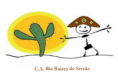Nilton Soares